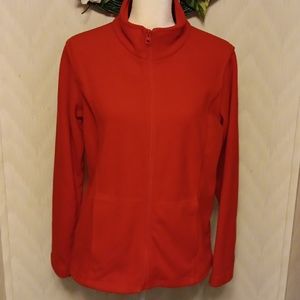 Bass Pro Shops Jacket Size Small